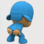 Pocoyo