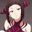 Juri's Only Feet