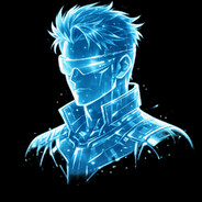 Avatar of John
