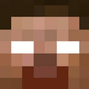 MINECRAFT216 avatar