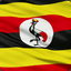 Uganda The Best