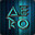 Aerobiz avatar