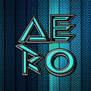 Aerobiz