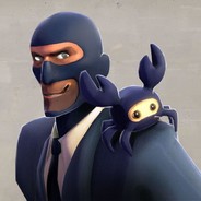 Spy_crab