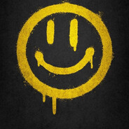 ONSLAUGHT - steam id 76561197965756365