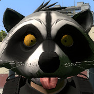 Бархатные тяги