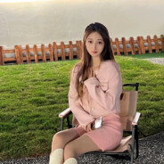 晚安弯弯