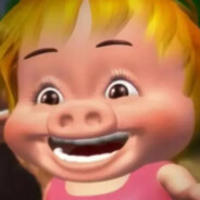 护城河第一突破手