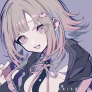 ✞七海千秋重度依赖✟