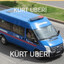 KÜRT UBERİ