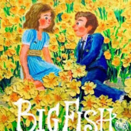 BIGFISH