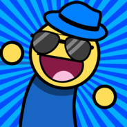 Petit_burger86 avatar