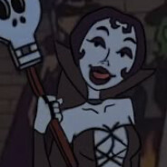 Dreadpath