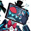 Steam avatar
