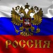Буран 63 RUS