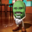 Andy McPeepee
