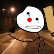 斯蒂芬·拉·裤里