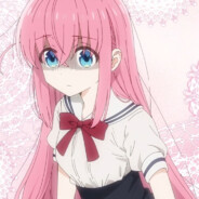 下北沢波奇酱後藤一里