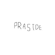 prastde