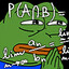 Pickles