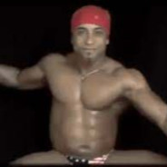 Avatar of Ricardo Vanator de Femele