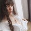 ︻芫==一 - - - -