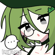 草药本苦苦苦苦苦