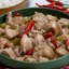 Bicol Express