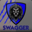 swaggerthelagger