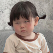 马小马的女巫帽！