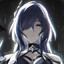 Pure:-:Piao