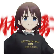 坐下赤兔马之吕小布