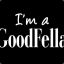 Mr. Goodfella