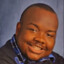 Darius Morgan