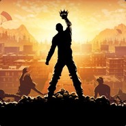 Big Avatar