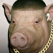 оcеменитель