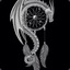 Dragon359