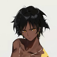 今天当欧皇了吗