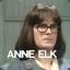 ANNE eLK