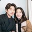 Gong Yoo Love Kim Go Eun