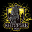 [dob]Shitfire