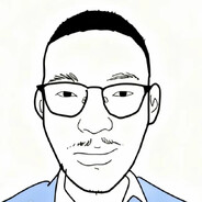 别挡本嘉豪的路