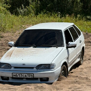 krausvova74