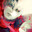 DeadMan