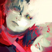 DeadMan
