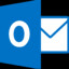 Microsoft Outlook