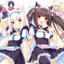 NEKOPARA