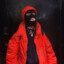Steam avatar