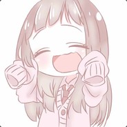 别吵大家一样菜