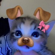 ангелина ❤